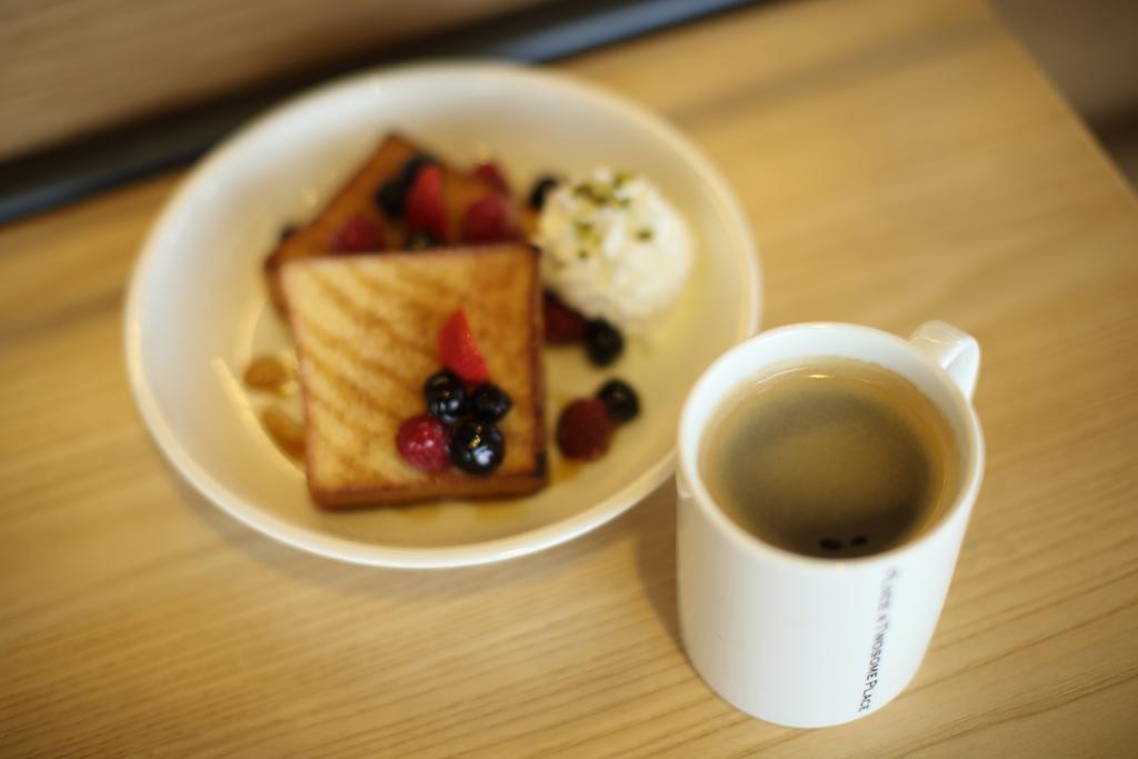 Arisu Gyeongju Hotel Екстер'єр фото